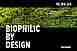Biophilic by Design