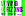 MCBW 2022 Key Visual green violet