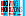 MCBW 2022 Key Visual blau rot (C) bayern design