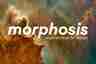 Morphosis.