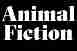 Animal Fiction – eine Mensch-Tier-Symbiose