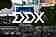 DDX '23 - UX & Innovation Conference