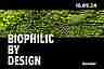 Biophilic by Design