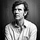 Stefan Sagmeister - Positive trends attract my attention